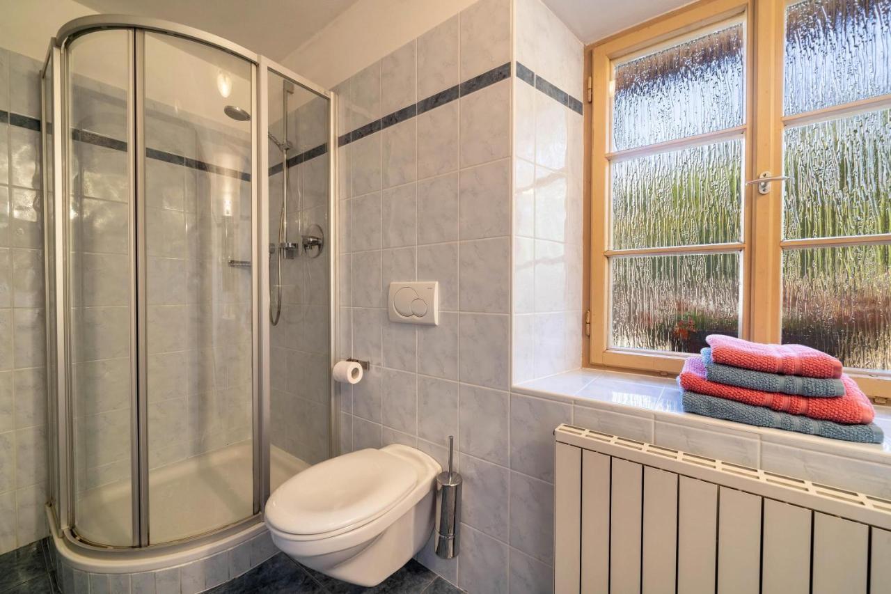 Ferienwohnung Brunjaunhof Schenna Εξωτερικό φωτογραφία