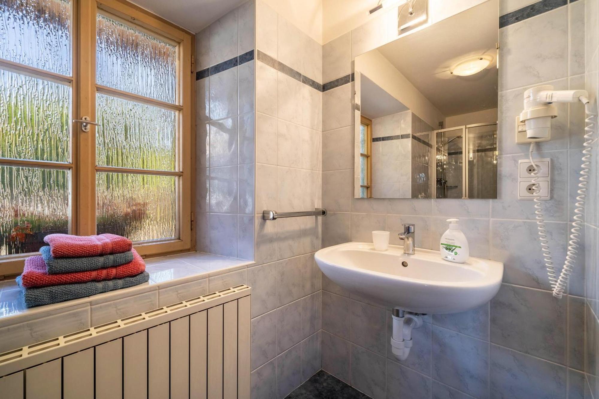 Ferienwohnung Brunjaunhof Schenna Εξωτερικό φωτογραφία